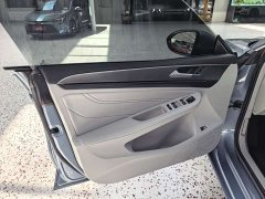 Lynk & Co Lingdu L 280TSI DSG Hot Edition - фото 20