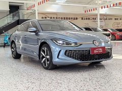 Lynk & Co Lingdu L 280TSI DSG Hot Edition - фото 3