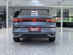 Lynk & Co Lingdu L 280TSI DSG Hot Edition - фото 7
