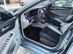 Lynk & Co Lingdu L 280TSI DSG Hot Edition - фото 9