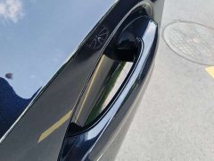 BMW 3 Series Facelift 2 325i M Sports Night Package - фото 10