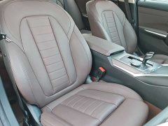 BMW 3 Series Facelift 2 325i M Sports Night Package - фото 18