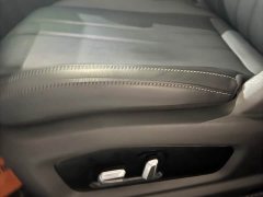 Lexus Explore 06 urban version 1.6T two-wheel drive luxury - фото 13