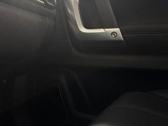 Lexus Explore 06 urban version 1.6T two-wheel drive luxury - фото 17