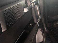 Lexus Explore 06 urban version 1.6T two-wheel drive luxury - фото 19