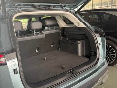 Lexus Explore 06 urban version 1.6T two-wheel drive luxury - фото 20