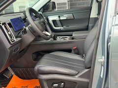 Lexus Explore 06 urban version 1.6T two-wheel drive luxury - фото 4