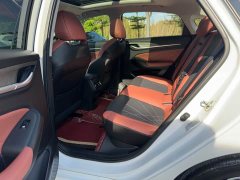 Lynk & Co EADO PLUS Blue Whale NE 1.4T GDI DCT Ultimate Edition - фото 13