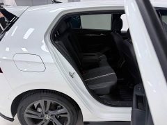 Volkswagen Golf 2021 280TSI DSG R-Line - фото 11