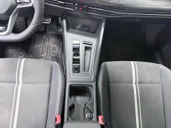 Volkswagen Golf 2021 280TSI DSG R-Line - фото 14
