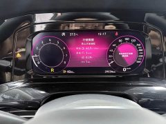 Volkswagen Golf 2021 280TSI DSG R-Line - фото 15