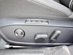 Volkswagen Golf 2021 280TSI DSG R-Line - фото 19