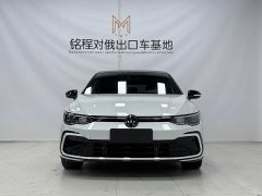 Volkswagen Golf 2021 280TSI DSG R-Line - фото 2