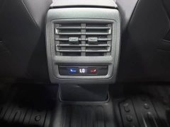 Volkswagen Golf 2021 280TSI DSG R-Line - фото 20