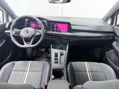 Volkswagen Golf 2021 280TSI DSG R-Line - фото 8
