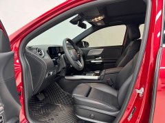Mercedes-Benz GLA 180 - фото 10