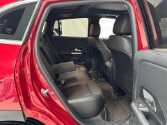 Mercedes-Benz GLA 180 - фото 11