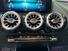 Mercedes-Benz GLA 180 - фото 13