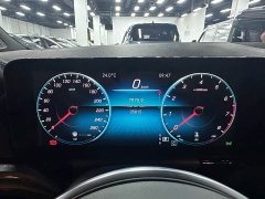 Mercedes-Benz GLA 180 - фото 14
