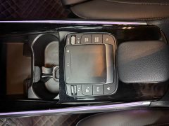 Mercedes-Benz GLA 180 - фото 15