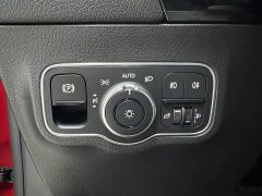 Mercedes-Benz GLA 180 - фото 18