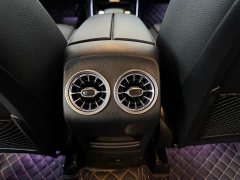 Mercedes-Benz GLA 180 - фото 19