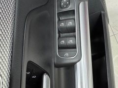 Mercedes-Benz GLA 180 - фото 20