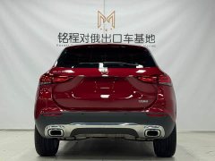 Mercedes-Benz GLA 180 - фото 5