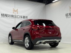 Mercedes-Benz GLA 180 - фото 6
