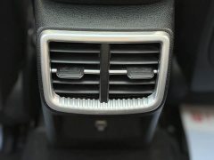 Kia K5 270T CVVD refreshed version - фото 12