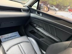 Kia K5 270T CVVD refreshed version - фото 15