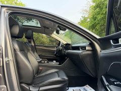 Kia K5 270T CVVD refreshed version - фото 7