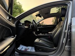 Kia K5 270T CVVD refreshed version - фото 8