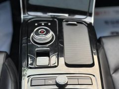 Kia K5 270T CVVD refreshed version - фото 9