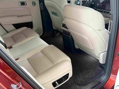 Li Auto Ideal L7 Pro - фото 3