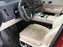Li Auto Ideal L7 Pro - фото 6