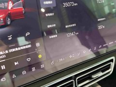 Li Auto Ideal L7 Pro - фото 8
