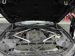 BMW X7 2023 xDrive40i Exclusive M Sports Package - фото 15