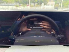 BMW X7 2023 xDrive40i Exclusive M Sports Package - фото 7