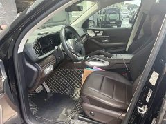 Mercedes-Benz GLS 450 4MATIC Fashion - фото 4