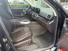 Mercedes-Benz GLS 450 4MATIC Fashion - фото 5