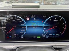 Mercedes-Benz GLS 450 4MATIC Fashion - фото 7