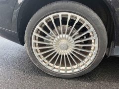 Mercedes-Benz GLS 450 4MATIC Fashion - фото 9