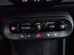 MINI 2025 2.0T COOPER S Artist Five-Door Edition - фото 13