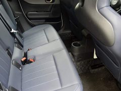MINI 2025 2.0T COOPER S Artist Five-Door Edition - фото 14