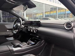 Mercedes-Benz A-Class AMG A 35 L 4MATIC - фото 5