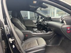 Mercedes-Benz A-Class AMG A 35 L 4MATIC - фото 7