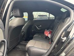Mercedes-Benz A-Class AMG A 35 L 4MATIC - фото 8