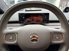 NIO ET7 75kWh Executive Edition - фото 18