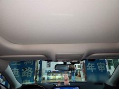 Ford Focus 2021 Hatchback EcoBoost 180 Automatic NeochaEDGE - фото 14